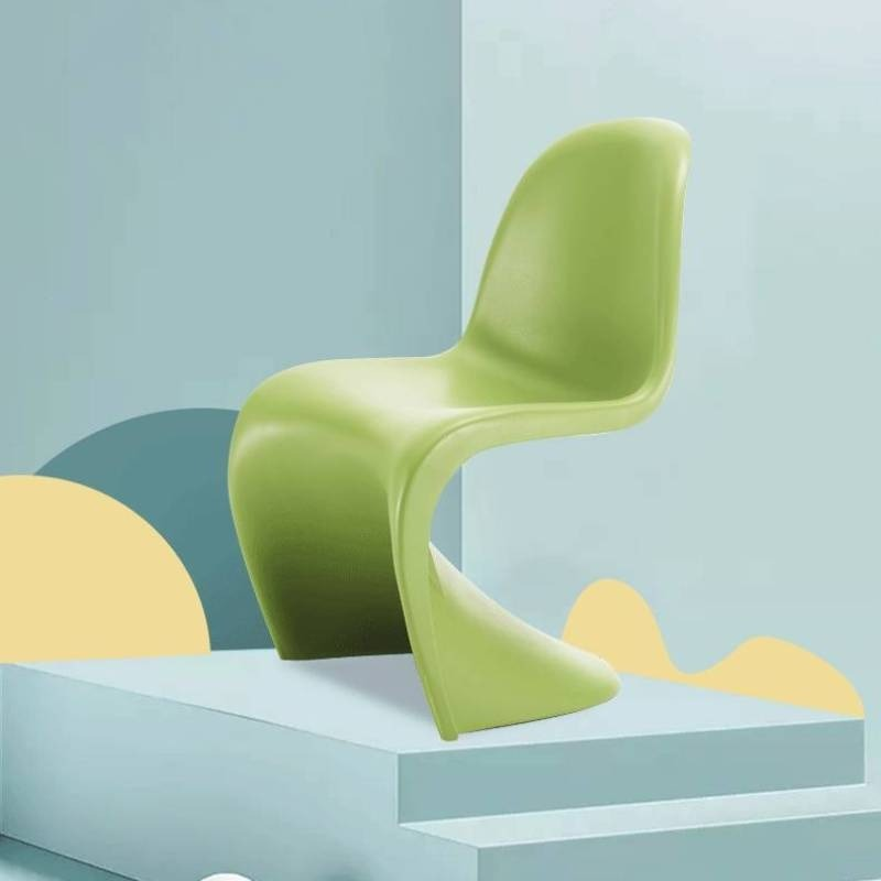 プラスチック製の調節可能な椅子,モダンなネットカット,ダイニングルーム,またはオフィスでの使用に適しています