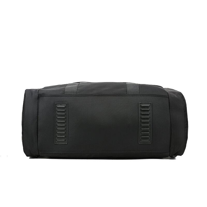 YILIAN-Bolsa de equipaje portátil de gran capacidad para hombre y mujer, bolsa impermeable para viaje de negocios, viaje, natación, ocio, fitness