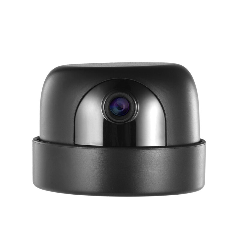 WiFi Baby Monitor 1080P กล้องรักษาความปลอดภัยในร่มกล้อง AI การติดตามเสียงวิดีโอ HD Night Vision กล้อง