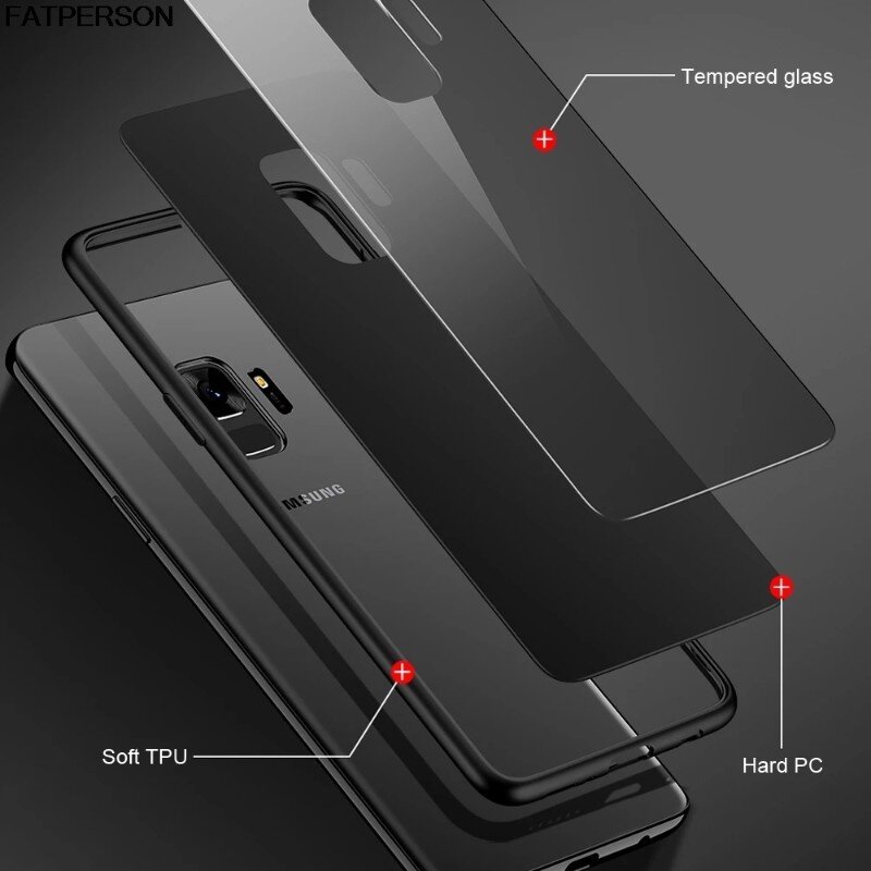 Toca Boca Toca Life World Game Phone Case Glass for Xiaomi 11t 11x 10s 10i 10t 12 Ultra 8 9 9t Se Pro Note 10 Poco F3 M3 M4Pro