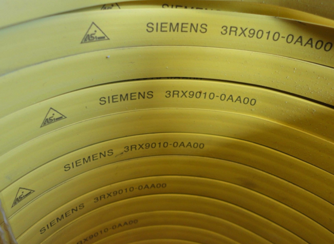 Новый Siemens 3RT2926-1ER00 3RT29261ER00