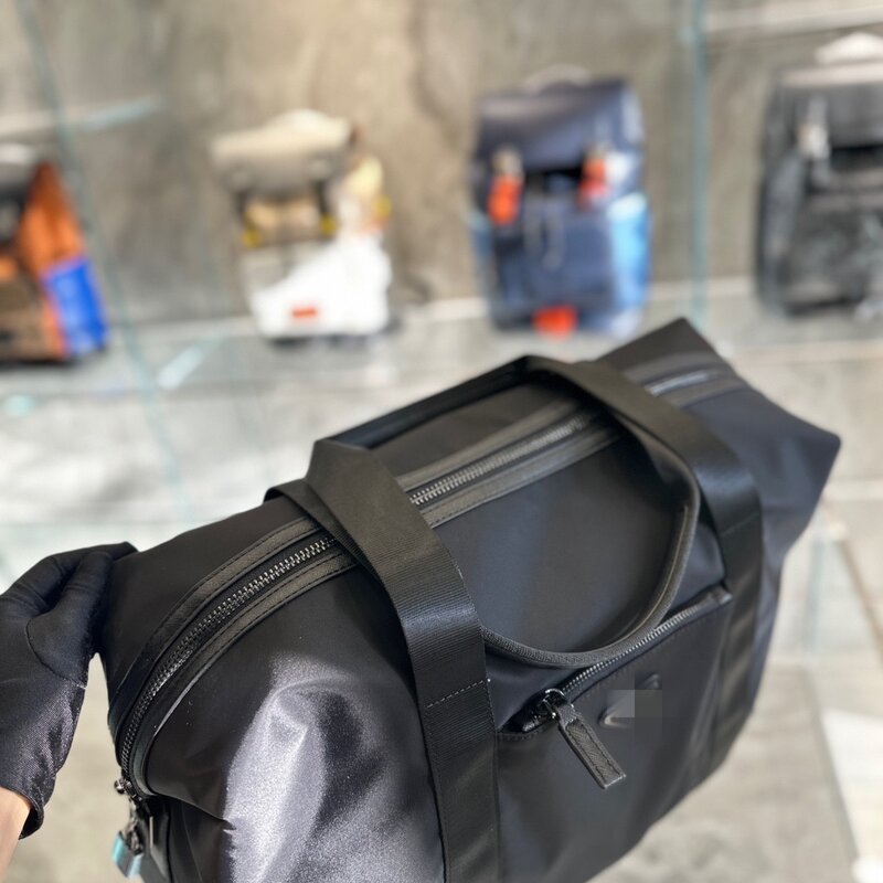Женский рюкзак для путешествий, подростковые регулируемые плечевые ремни, дорожные сумки с замком, большой размер, для улицы