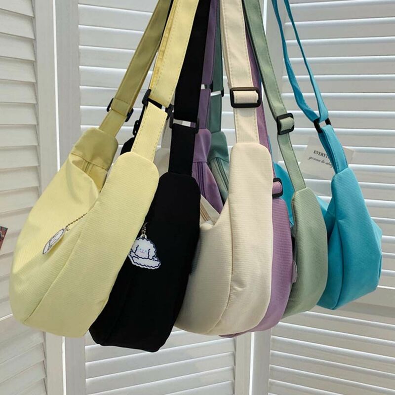 女性用ラージキャンバスハンドバッグ,大容量調節可能なストラップバッグ,カジュアルスタイル,ショルダーバッグ