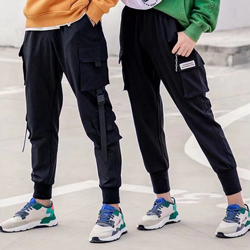Tênis masculinos casuais dos homens sapatos tenis sapatos de luxo pipoca nite jogger casal retro feminino nb tênis de corrida sapatos
