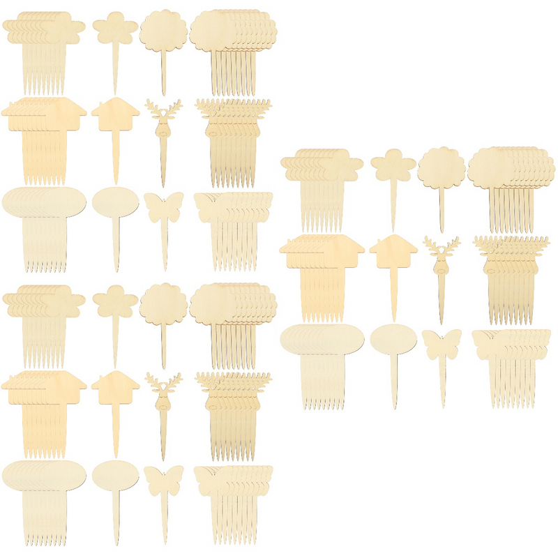180 etichette pennarelli sostituibili accessori per pennarelli da giardino per uso domestico