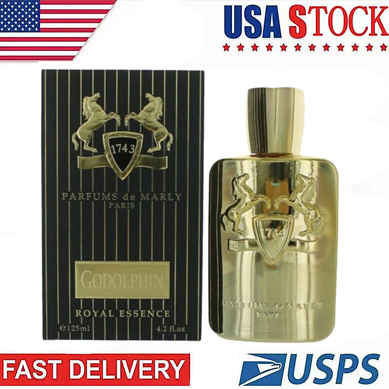 Najlepiej sprzedający się skandal długotrwały mężczyzna perfumy świeży Spray do ciała perfumy dla mężczyzn oryginalny dezodorant męski