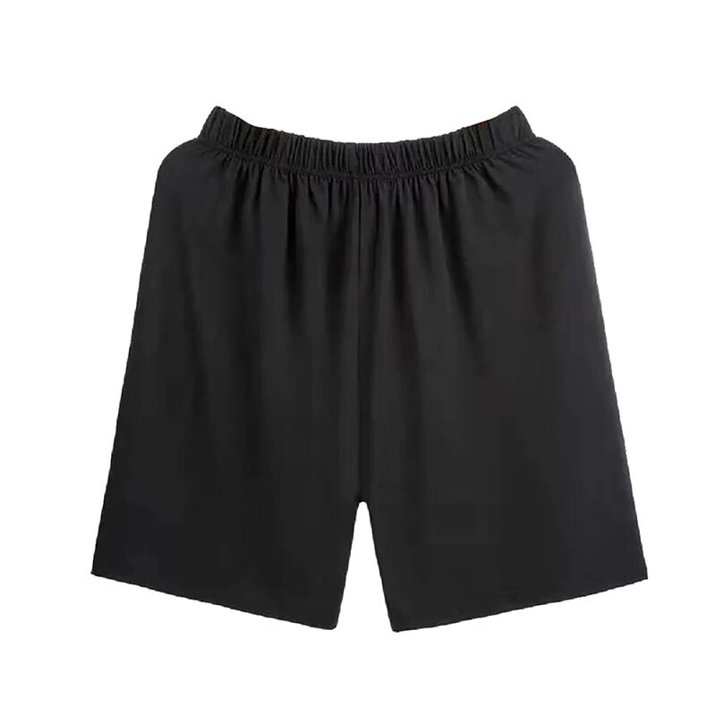 Nowy Plus Size męskie bawełniane spodenki plażowe luźne w stylu Casual, cienka spodnie szybkoschnące pięć punktów szorty europa ameryka moda Hot 2022