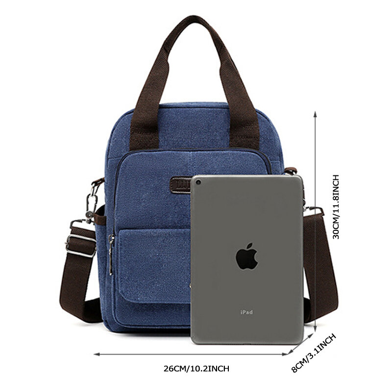 Повседневная нагрудная сумка для мужчин, мягкая кожаная уличная спортивная дорожная сумка с USB-разъемом для зарядки, маленький ранец