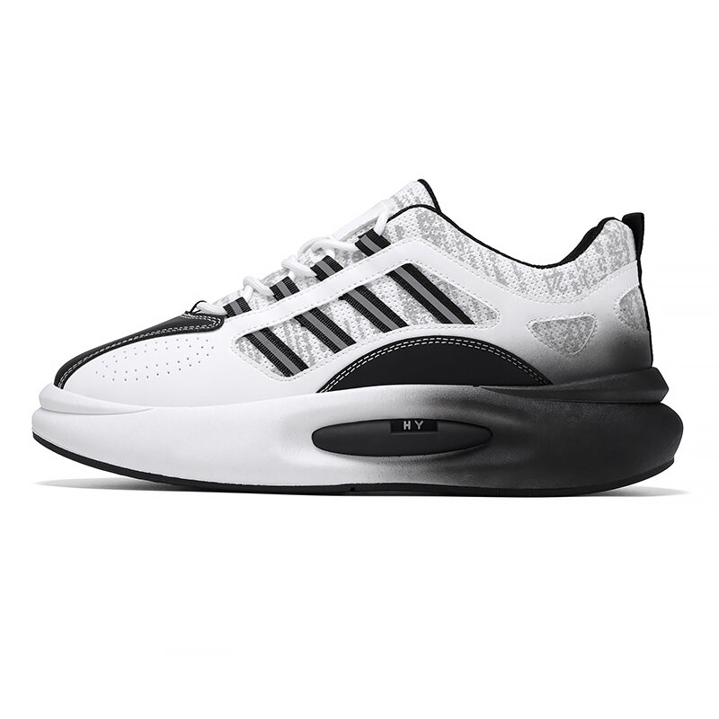 2022 جديد أحذية الرجال أحذية رياضية الذكور أحذية رجالي أحذية التنس المدرب سباق تنفس أحذية احذية الجري الموضة