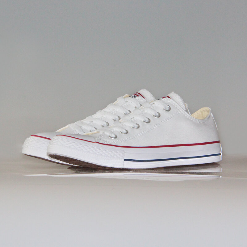 2019 CONVERSE origina all star shoes new Chuck Taylor uninex classic sneakers man's and woman's Skateboarding Shoes 101000