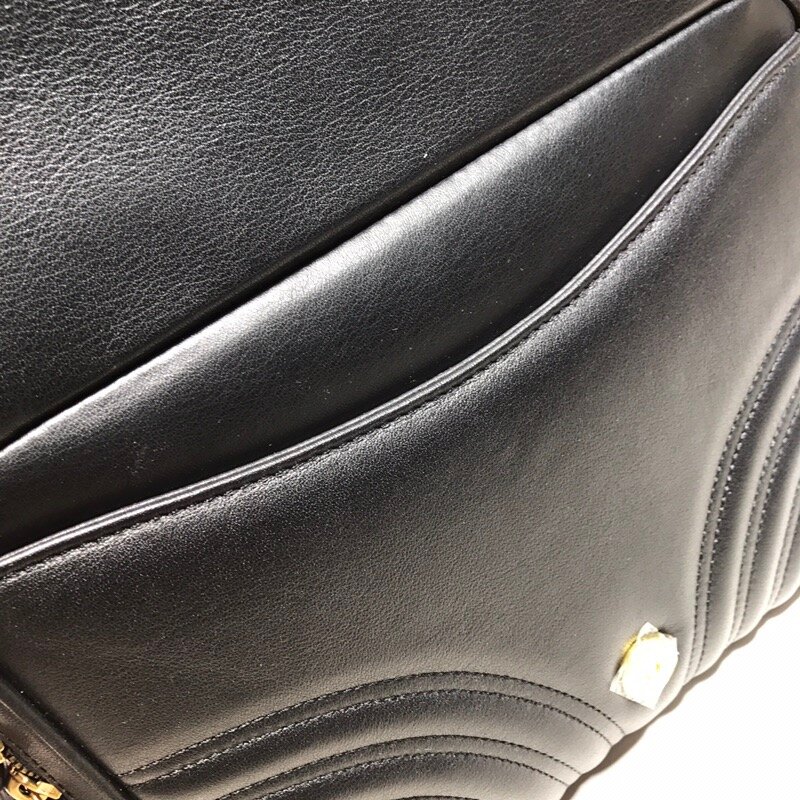 Designer di lusso 2021 nuove borse moda classica borse d'amore borse a tracolla con marchio di alta qualità borse a tracolla portafogli a mano