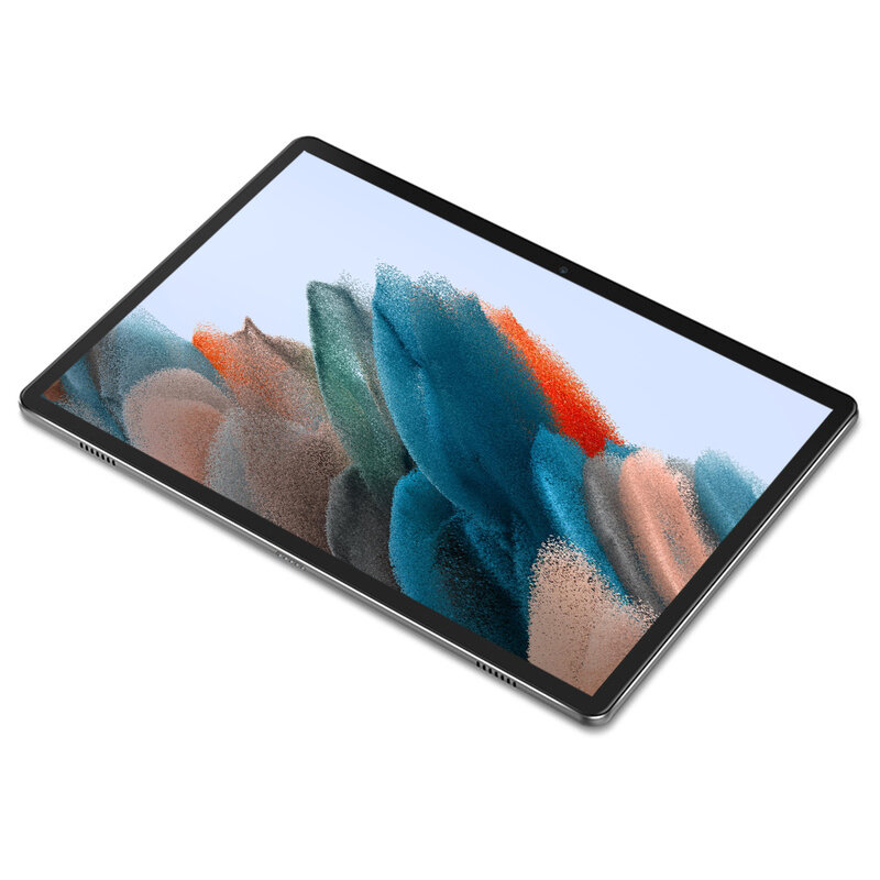 2022 Global Firmware Tab A8 Android แท็บเล็ต12GB 512GB สนับสนุน Dual Wifi ซิมการ์ดเครือข่าย5G 10นิ้ว8800MAH แท็บเล็ต PC