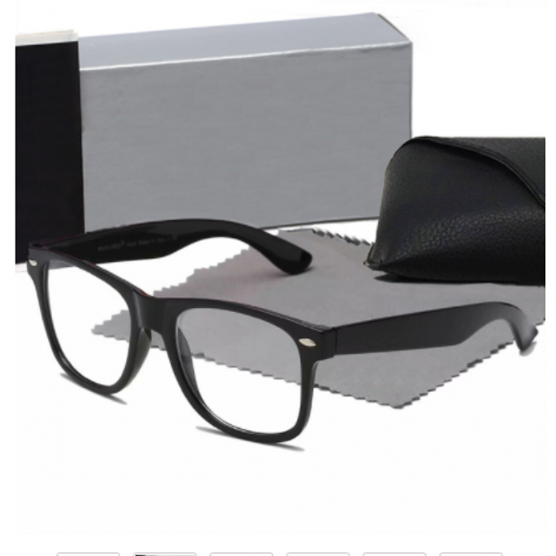 2022 مصمم النظارات الشمسية الرجال السيدات نظارات شمسية كلاسيكية الصيف مرآة موضة عادية شاطئ نظارات UV400 OculoS