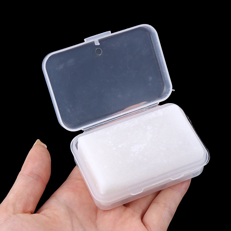 95G Batu Alum Alami Tidak Berbau Setelah Bercukur Deodoran Alternatif Menenangkan Kulit