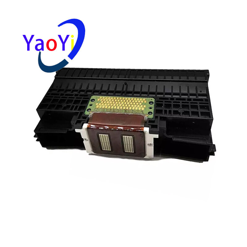 Cabeça de impressão QY6-0084 compatível para canon pro100 cabeça de impressora