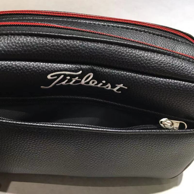 Sacche da Golf, borse per articoli sportivi, borse, pochette, borse isolanti con doppia cerniera