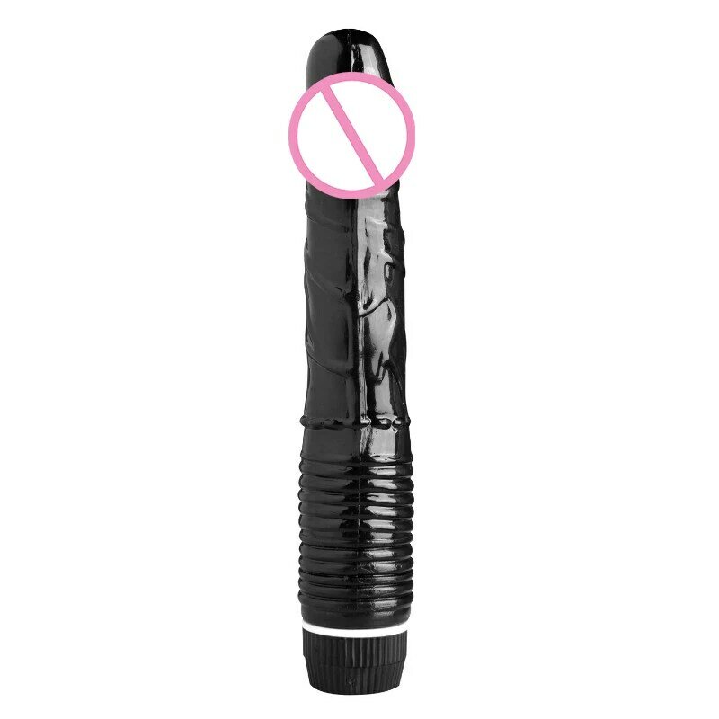 G Spot Vagina Dildo Vibrators for Women Masturbator Anal Plug Erotic Sex Toys for Aldults 18 Woman Men Intimate Goods Shop