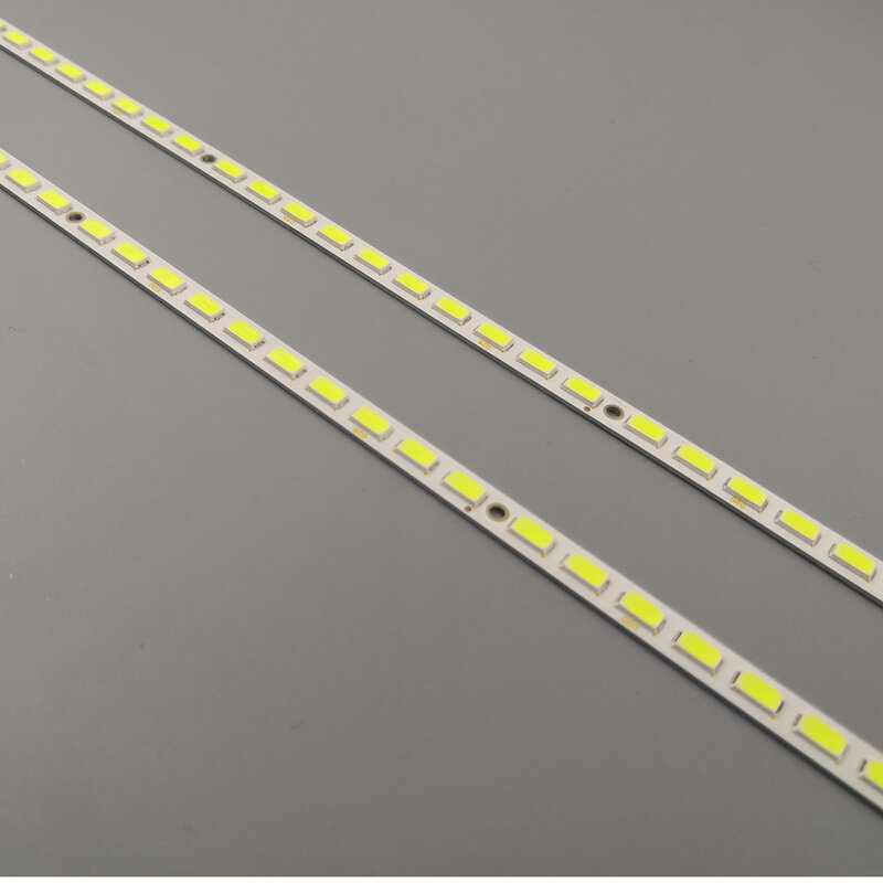 LED Backlight Strip 44สำหรับ LE32A700P LED32T36X3D 3DTV 32860iX 31T14-07A T315HB01 V.1 73.31T14.004-5-DS1 SK1