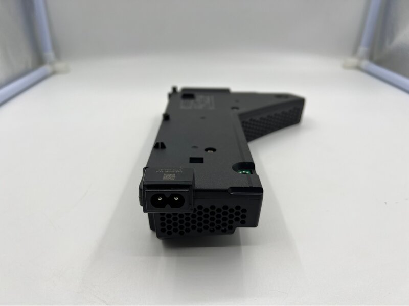 Adaptor Catu Daya untuk PS5 Multifungsi Pengganti Unit Catu Daya Konsol ADP‑ 400DR 100-127V 200-240V