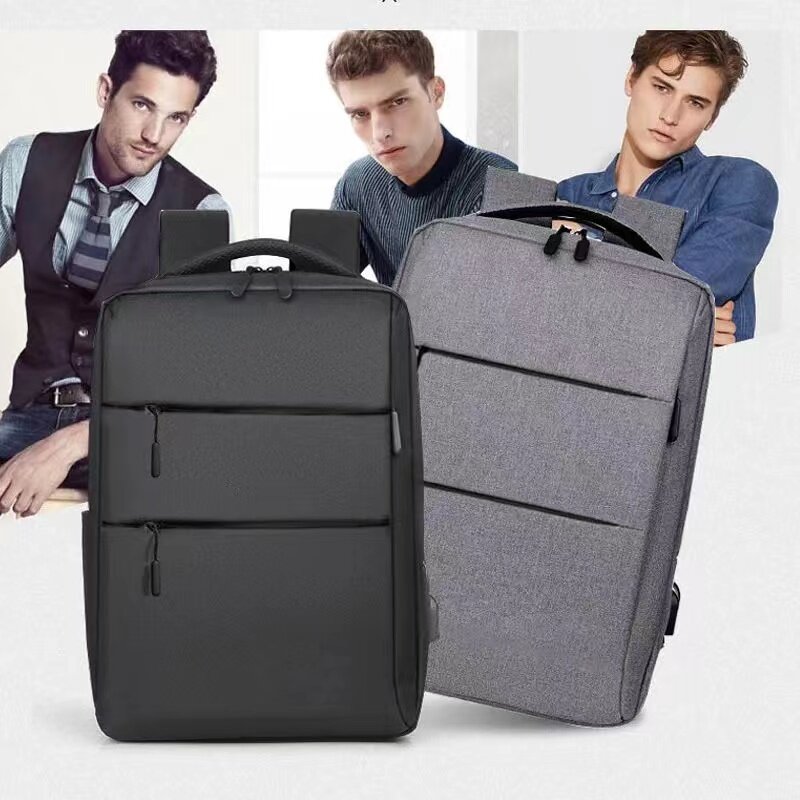 Рюкзак для ноутбука 17,3 дюйма, вместительный рюкзак, студенческий рюкзак 14,6 дюйма 15,6 дюйма, сумка для компьютера