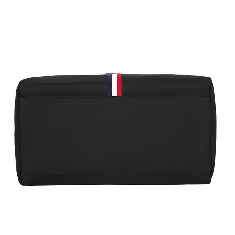 YILIAN-신제품 남성용 여행 가방, 비즈니스 핸드백, 대용량, 심플한 레저 가방, 방수 피트니스 가방