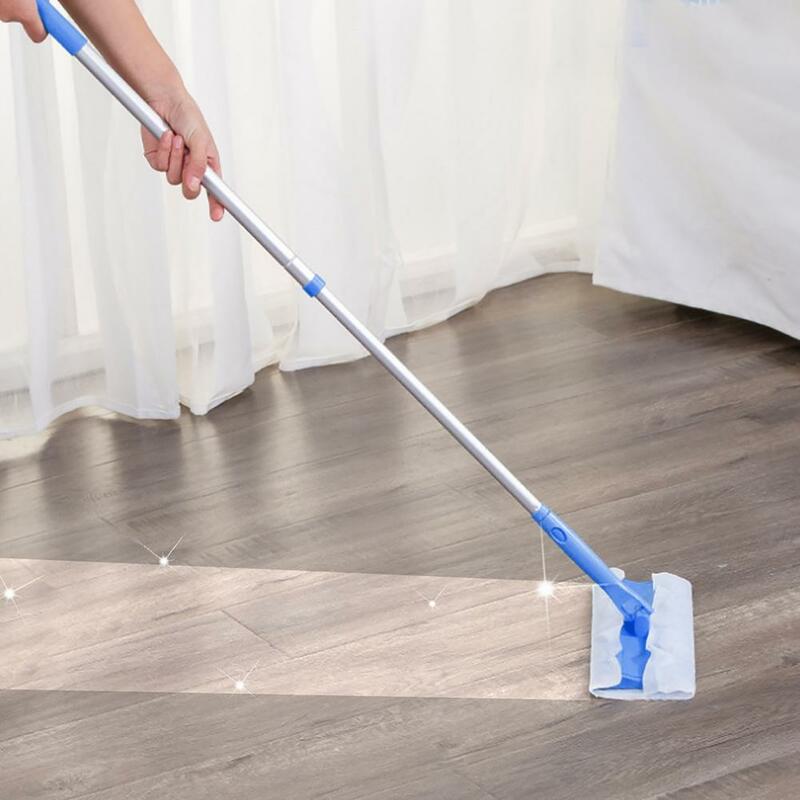 20/30 stücke Boden Reinigung Scheibe Konzentriert Löslich Reinigung Scheibe für Boden Küche Zimmer Wischen Tücher Boden Reiniger Blatt