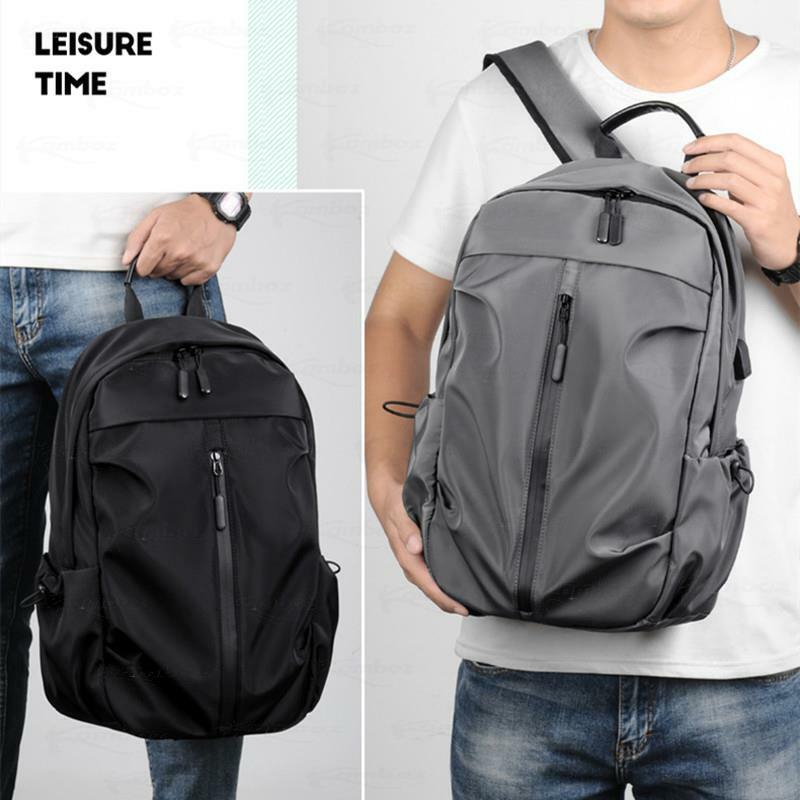 Водонепроницаемый рюкзак для мужчин и женщин, уличная сумка для альпинизма, походов, велоспорта, тактический ранец