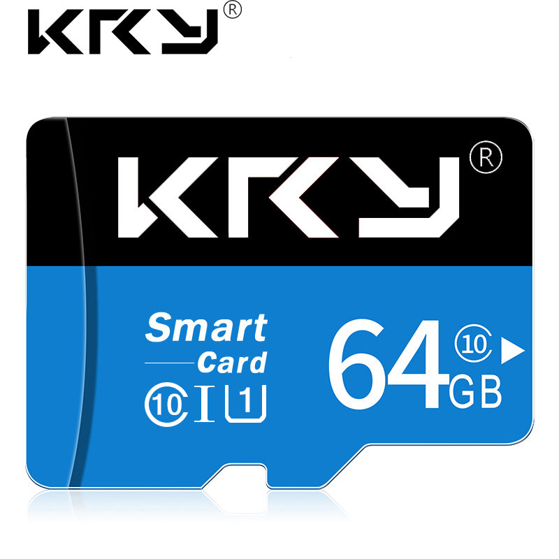 بطاقة ذاكرة SD صغيرة 128GB 32GB 64GB 256 GB 16GB 8GB 4GB SD بطاقة SD/TF بطاقة ذاكرة 4 8 16 32 64 128 256 GB بطاقة ذاكرة للهاتف