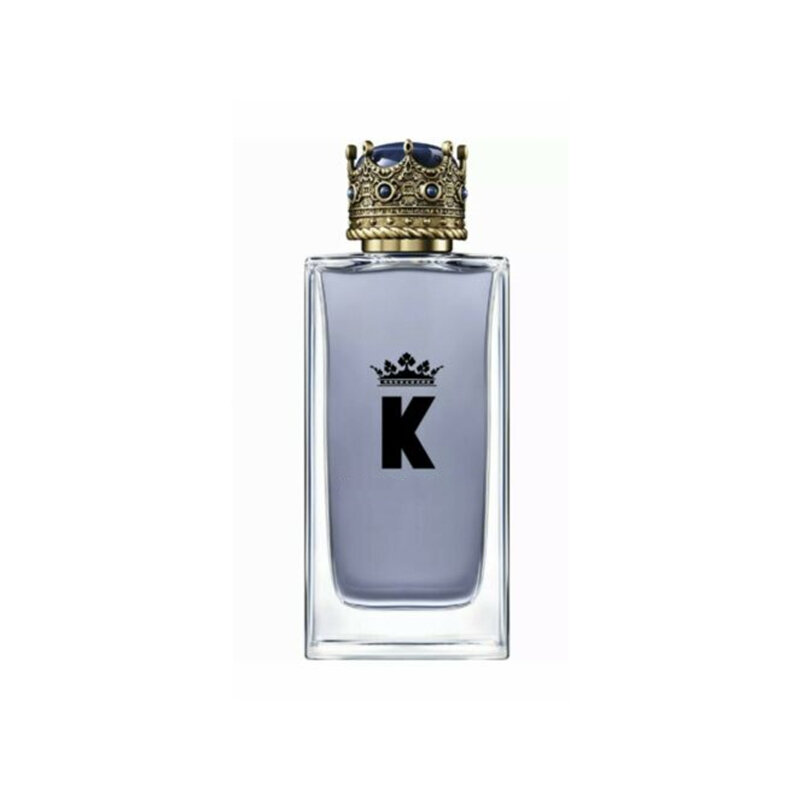 Masculino parfum rei longo tempo duradouro cheiro corpo spray masculino colônia original