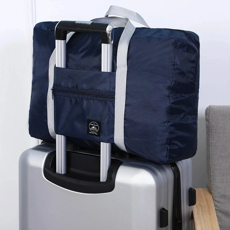旅行かばん,衣類,ケース,衣類アクセサリー用の大きなカジュアルバッグ
