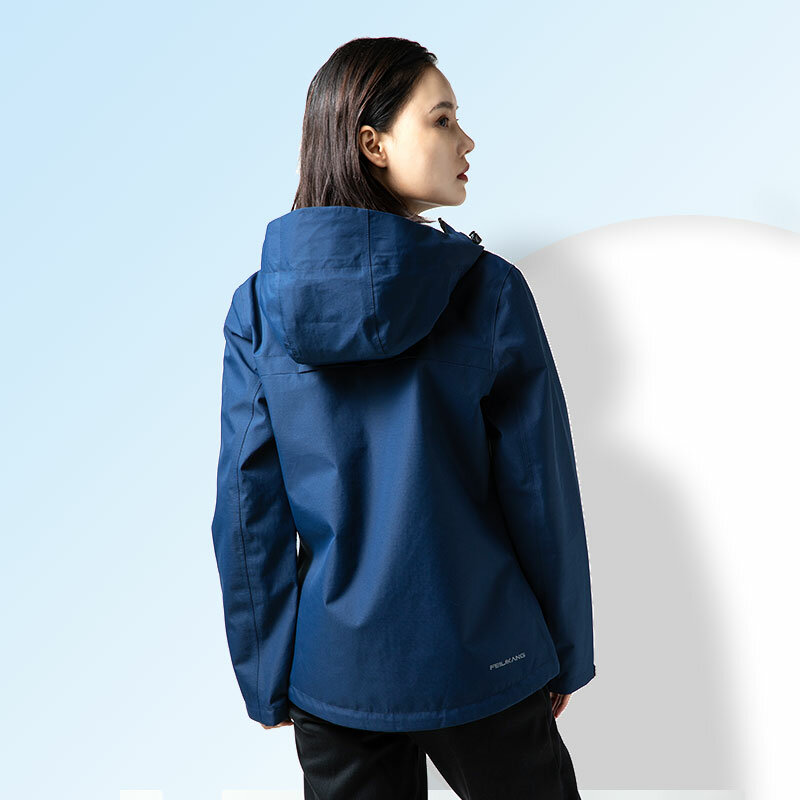 Giacca da donna cappotto giacca a vento da uomo giacca in pile da uomo turistica giacca tattica giacca riscaldante da uomo giacca donna 2022