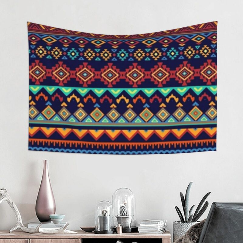 60 Inch X 40 Inch Bohemian Tapestry Woonkamer Decoratie Room Divider
