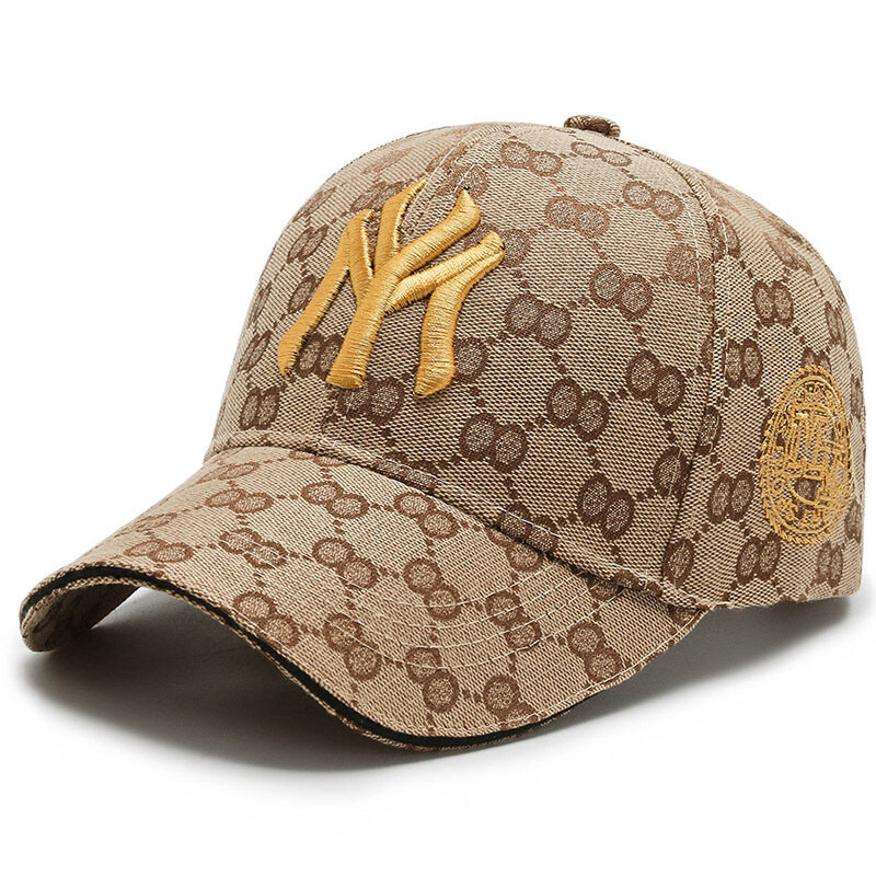 2022แฟชั่นเบสบอลใหม่หมวกของฉันปัก Snapback แบนหมวกน่ารักหมวกกันแดด Topi Memancing สำหรับ Unisex-วัยรุ่น Hip Hop หมวก
