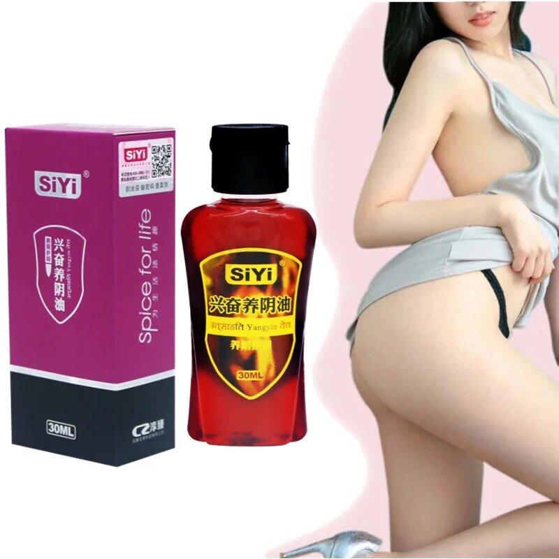 Estimulador femenino, potenciador de la Libido femenino, Gel para orgasmo, aumento hidratante, Sexo estimulante, aceite reafirmante para orgasmo de pareja