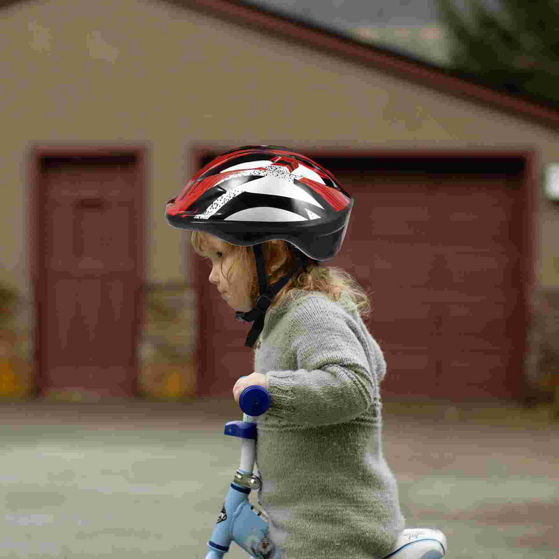 Bersepeda anak ringan, baju bersepeda anak ringan dapat disesuaikan