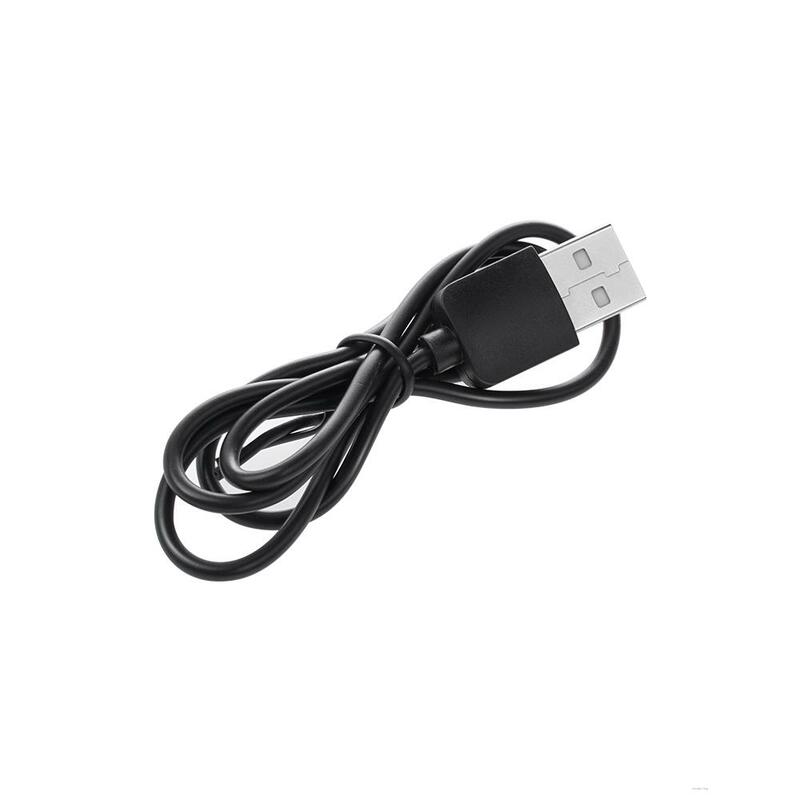 Kospet Charging Cable Smartwatch Charging Cable For KOSPET PROBE Smartwatch