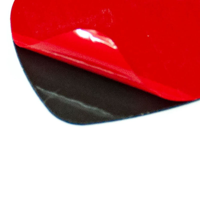 لوحة القيادة الديكور التصحيح ألياف الكربون ملصقات السيارات ل ألفا روميو 2004-2011 بريرا 159 العنكبوت الداخلية اكسسوارات