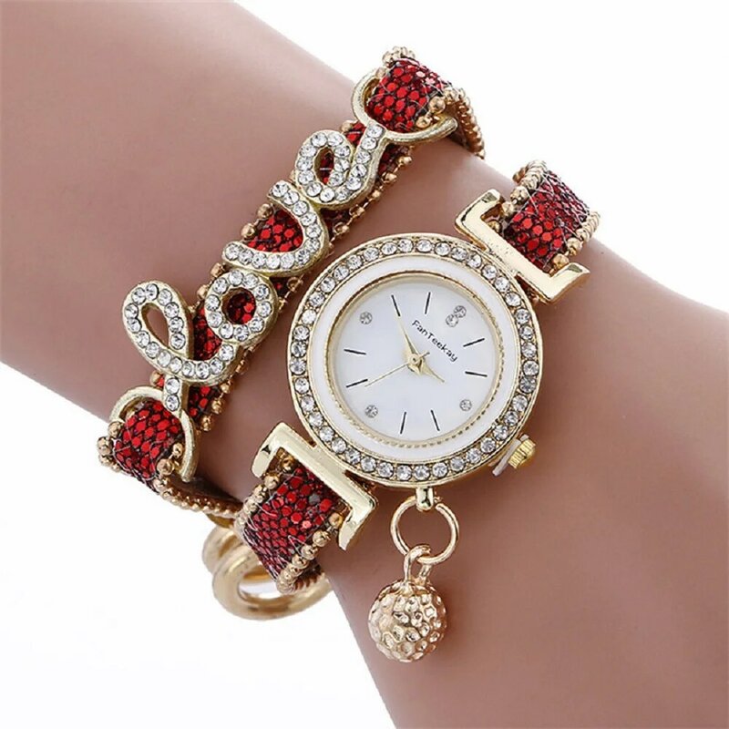 Bee Zus Relogio Feminino Diamond Vrouwen Horloge Merk Mode Luxe Zakelijke Jurk Amante De Relojes Ofertas Con Envio Gratis