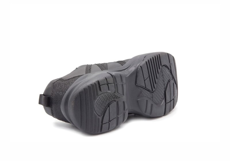Женские туфли gedikpaдоступна MIN 22K LIYA, черные, новые теннисные туфли для занятий спортом, повседневные легсветильник дышащие удобные туфли