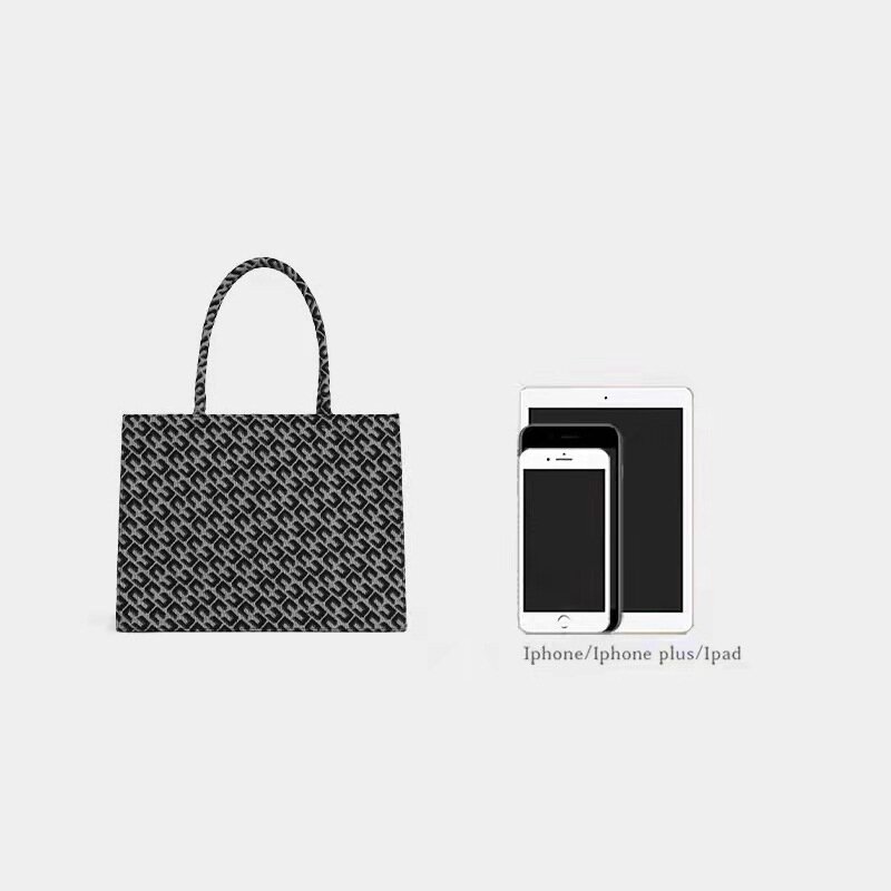 2022 nowa damska torba wczesna wiosna nowe eleganckie żakardowe torebki Retro duża pojemność luksusowe torby projektant torba na ramię