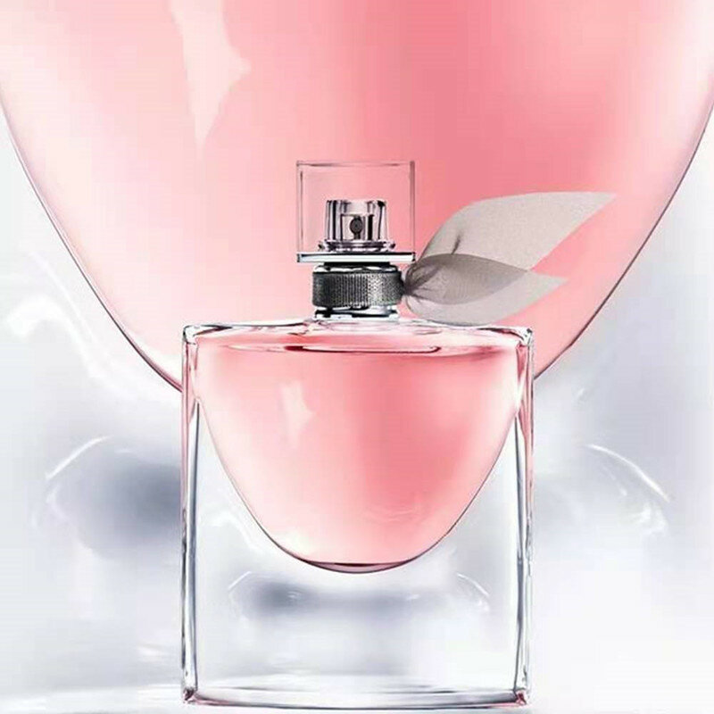 Parfume Original para mujer, fragancia duradera, Sexy, espray, desodorante