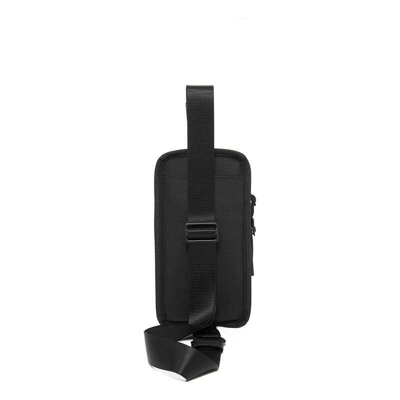 2603585d3 new business portable travel men's shoulder bag chest bag