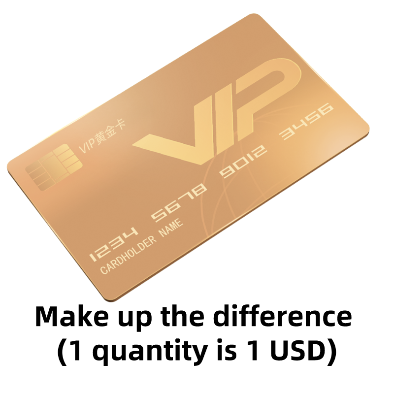 VIP Link-สำหรับราคาความแตกต่าง-