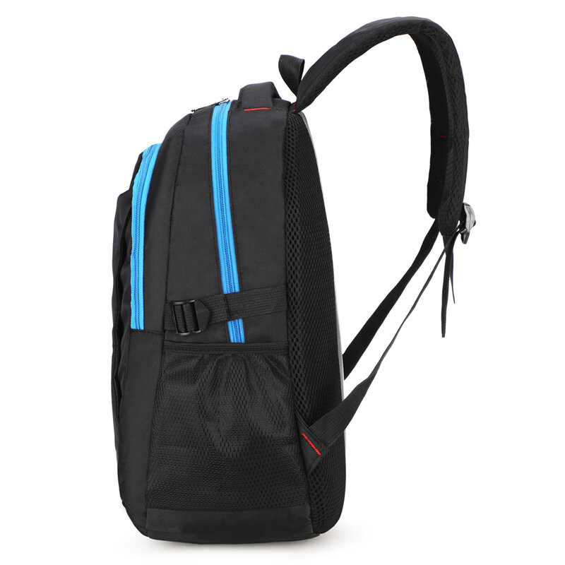 Yilian mochilas para homens e mulheres 2022 novo estudante de alta capacidade mochilas para sacos viagem sacos computador