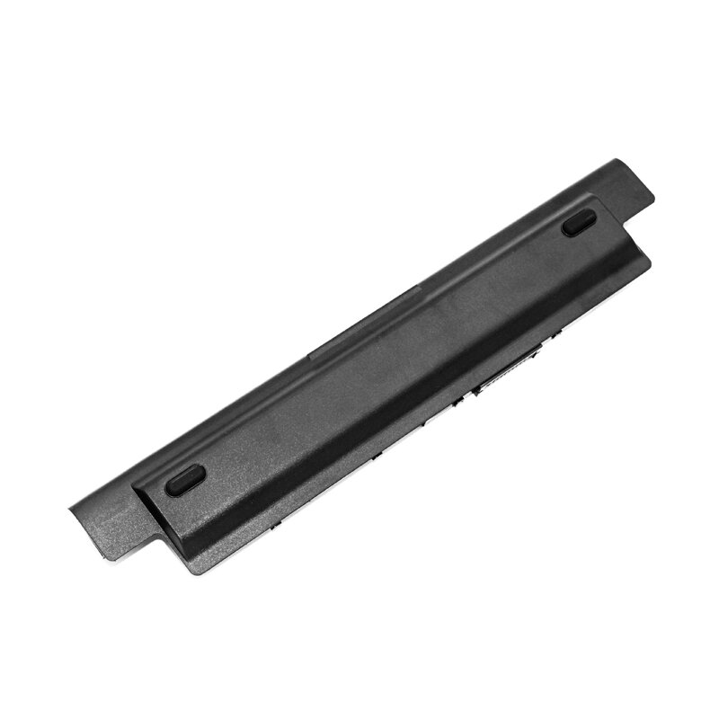 Apexway Laptop Battery MR90Y for DELL Inspiron 3421 3721 5421 5521 5721 3521 3437 3537 5437 5537 3737 5737 XCMRD 6000mAh