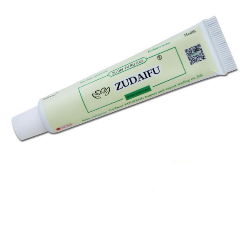 Cream for Psoriasis ointment for the treatment of Dermatitis, eczematoid ointment for Psoriasis in skin Repair,  15g