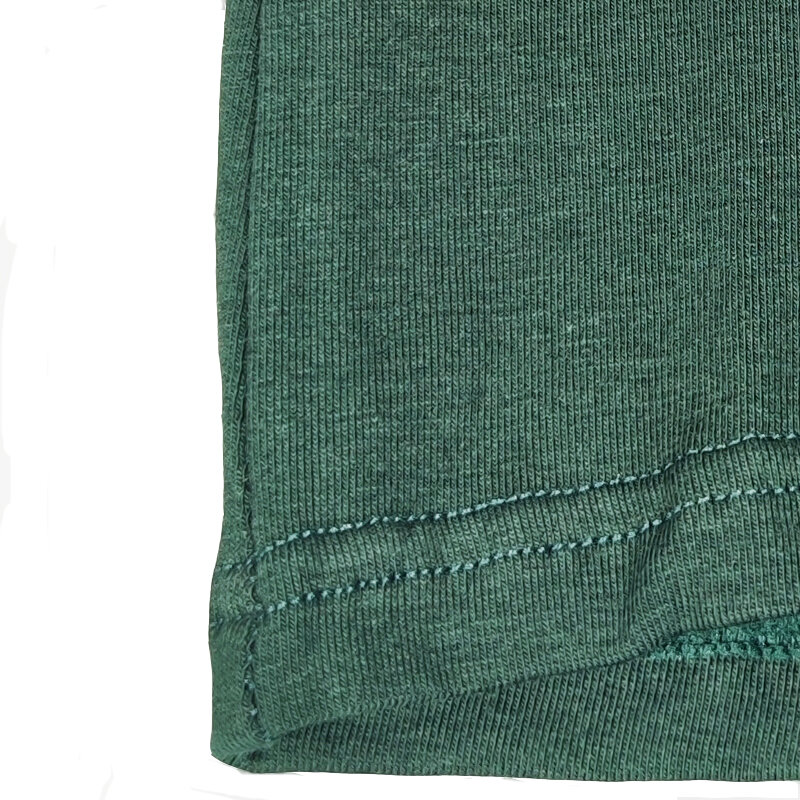CANTANGMIN-Calzoncillos de algodón de Xinjiang para hombre, boxers transpirables con absorción de humedad, ropa interior cómoda, pantalones cortos