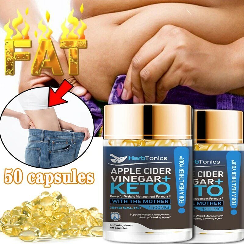 10/20/30/50個高速脂肪減少な急速な痩身あなたが循環を改善重量削減疲労圧力など。