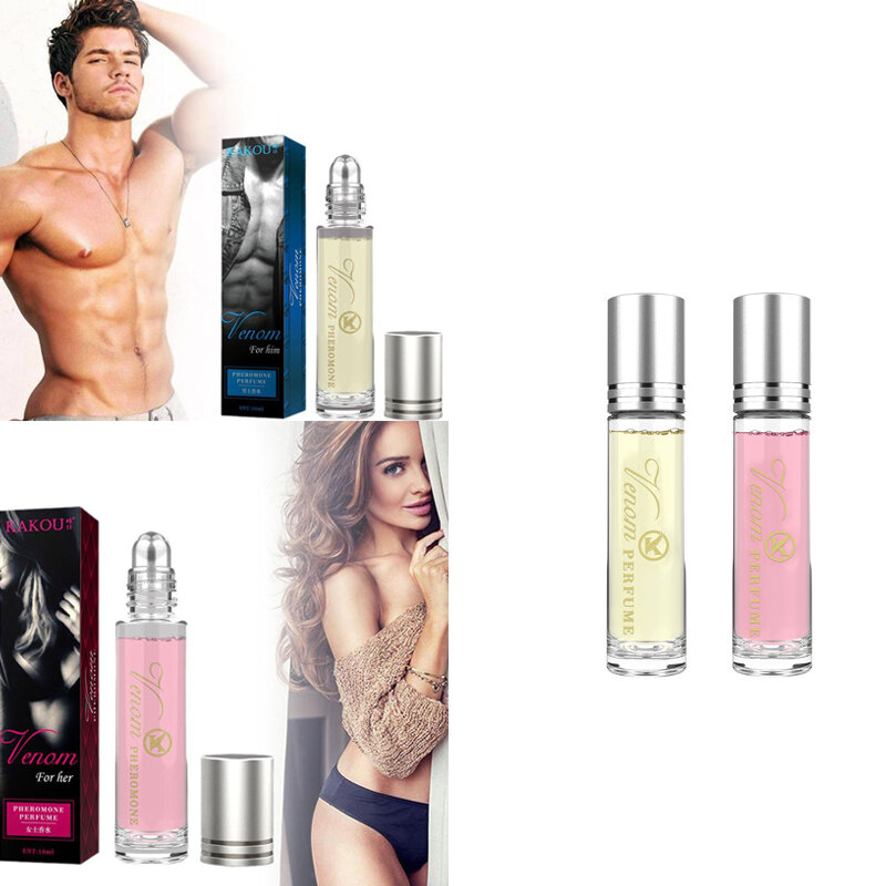 10ml Intime Partner Erotische Parfüm Pheromon Duft Stimulierung Flirten Parfüm Für Männer Und Frauen Anhaltende Erotische Sex