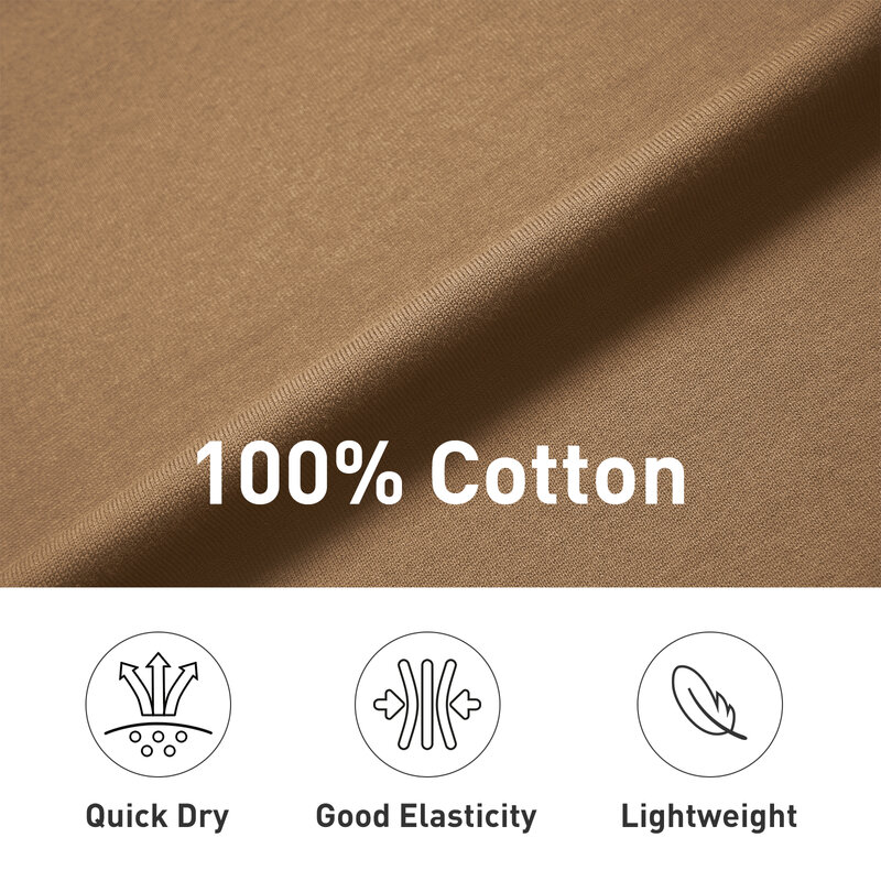 Altairega – polo 100% coton pour hommes, chemises de fête décontractées, classique tricoté à rayures
